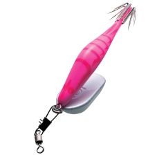 Plomo de burbuja 60 mm