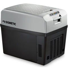 Nevera Dometic Tropicool TCX 21