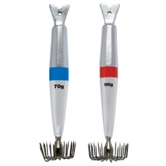 Potera española Flashmer 70 g