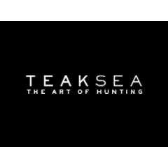 Tope de carga Teaksea Pal