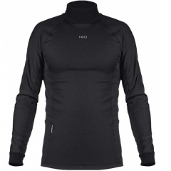 Jersey Hiko Teddy hombre