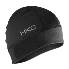 Gorro Hiko Lars | L/XL