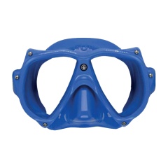 Gafas de Buceo Aqualung Teknika - Azul