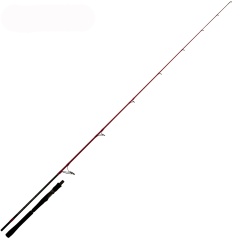 Caña de pesca de mar TenRyu Injection SP 7.0 MH