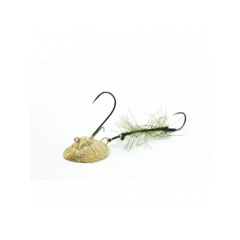 Tenya Explorer Tackle Kamou Lapa - 40 g