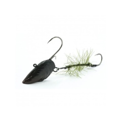 Tenya Explorer Tackle Kamou Mejillón