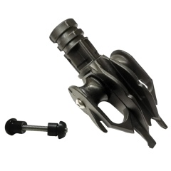 Tête Roller Sigalsub Testata RG