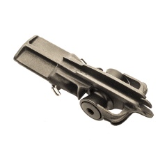 Cabezal roller Pathos para Sniper