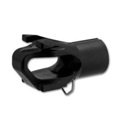 Cabezal Imersion Essentiel