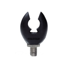 Cabeza de sujeción Carp'o Goma blando