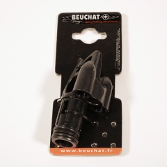 Kit de recambio para cabezal Beuchat Mundial