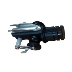 Cabezal Roller Epsealon