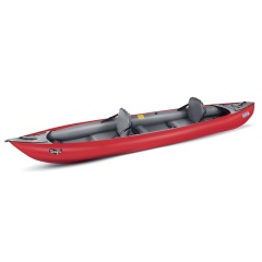 Kayak hinchable Gumotex Thaya