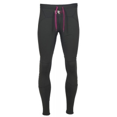 Pantalón termico mujer Peak Rashy pants