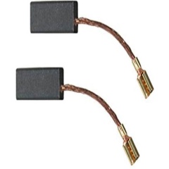 Carbono del motor Thorus Lightning