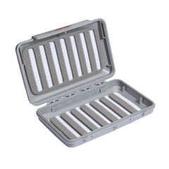 Caja de moscas JMC 177