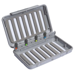 Caja de moscas JMC 177PM