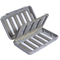 Caja de moscas JMC 17755