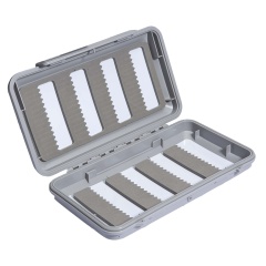 Caja de moscas JMC 244