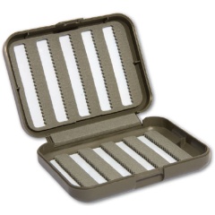 Boite à Mouche JMC 45