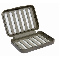 Caja de moscas JMC 66