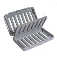 Caja de moscas JMC 17777