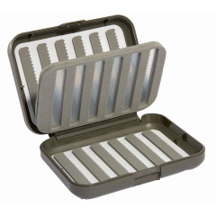 Caja de moscas JMC 6666