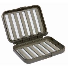 Caja de moscas JMC 66PM