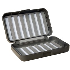 Caja de moscas JMC 77