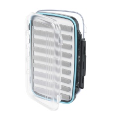 Caja de moscas JMC Glass 99