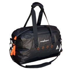 Bolsa estanca Advanced Elements Thunder |25 L