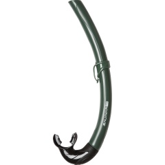 Tubo Salvimar Time - Verde