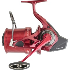 Carrete Daiwa Tournament Surf Basia 20