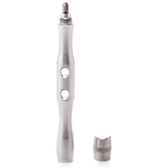 Downhaul Unifiber Tool HD