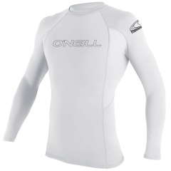 Lycra homme manches courtes O'Neill Basic Skins