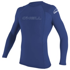Lycra homme manches courtes O'Neill Basic Skins