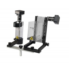 Broumegeur Top Game Topchum Traje Cordless Plug In - Sin cables