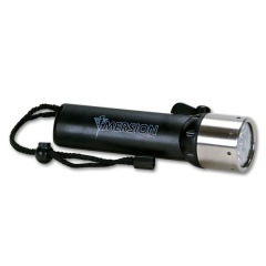 Linterna Imersion LED