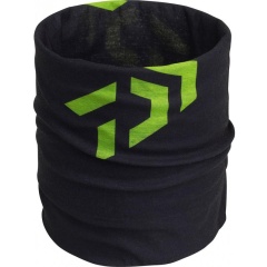 Braga de cuello Daiwa