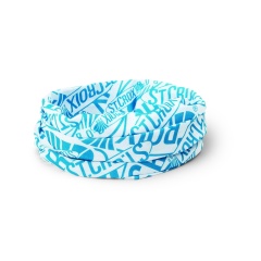 Gargantilla St.Croix - Gator