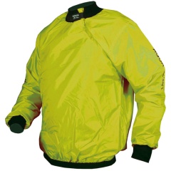Anorak Aqua Design Touring Amarillo