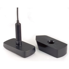 Transductor Humminbird SH-B10T