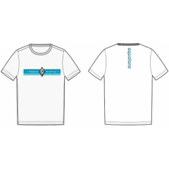 Camiseta Aquatone Promoción