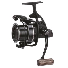 Carrete carpfishing Okuma T-Rex 7000
