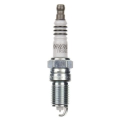 Bujía NGK TR55IX