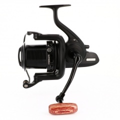 Carrete Surfcasting Starbaits Tron 12000 LS