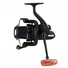 Carrete Surfcasting Starbaits Tron 8000