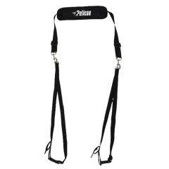 Correa de transporte Pelican para sup/kayak
