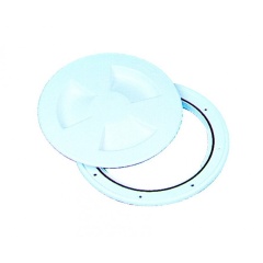 Escotilla - Diam.170