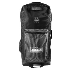 Bolsa de transporte Sup Jobe Aero Travel